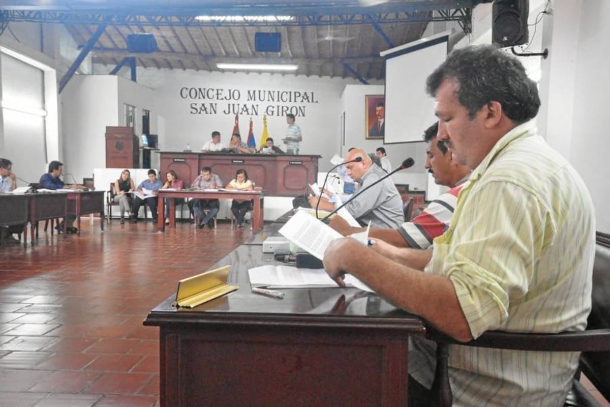 Presupuesto de 2013 pasa de los $107 mil millones