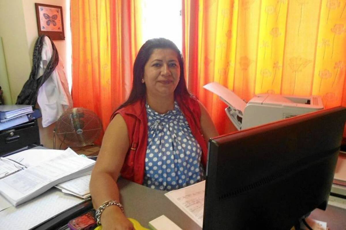 Familias en Acción tiene 1.970 nuevos cupos en San Gil