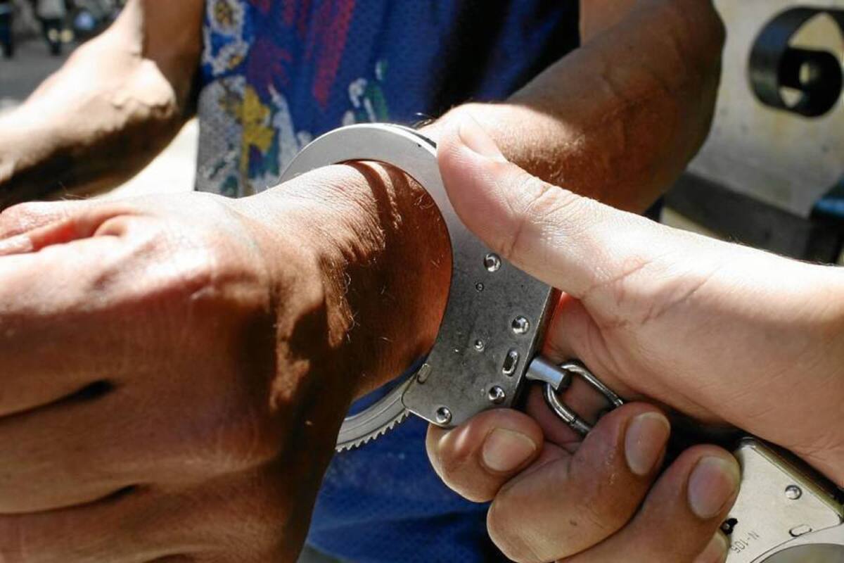 El ‘robo hormiga’ ha representado para tiendas, almacenes de cadena y supermercados pérdidas millonarias por la reiterativa acción de la delincuencia en esta modalidad de hurto. (Foto: Archivo/VANGUARDIA LIBERAL)