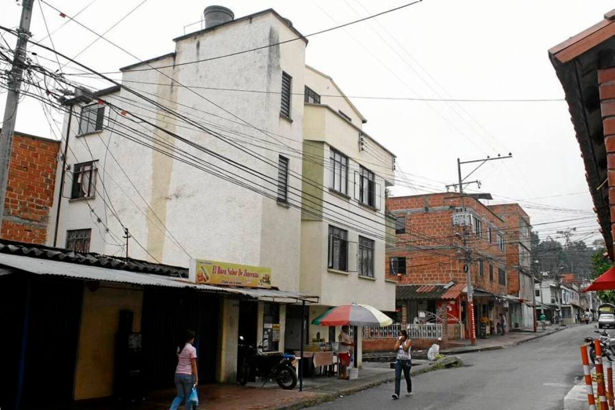 Johan Sebastián Medina Mogollón, tenía 24 años de edad. (Foto: Suministrada / VANGUARDIA LIBERAL)