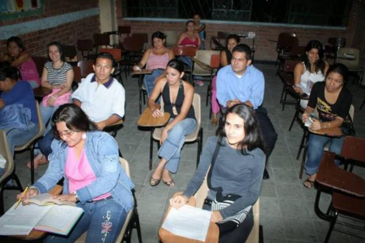 Los representantes de la comunidad del sector rural tendrán un encuentro este lunes con el Gobierno para conocer de cerca en que van las obras del Plan de Desarrollo para su sector y las proyecciones a diciembre de 2011(Foto: Archivo/VANGUARDIA LIBERAL )