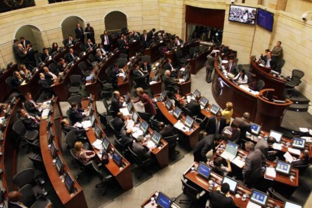 (Foto: Archivo /VANGUARDIA LI)