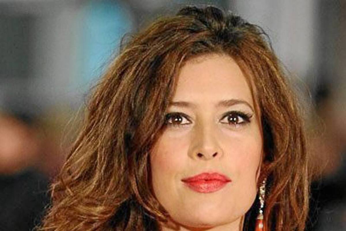 (Foto: Mala actitud)