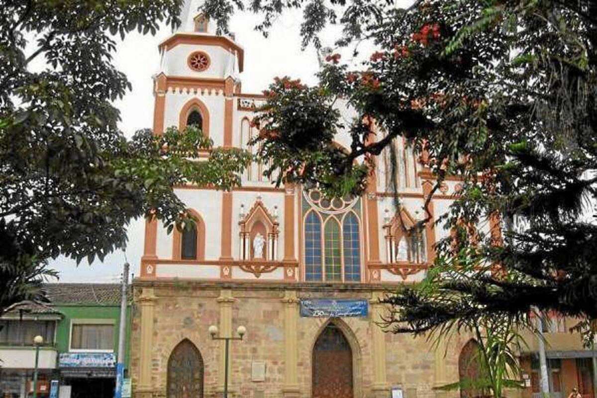Moniquirá podría quedarse sin atención médica debido a las molestias de algunos empleados quienes piden claridad en la nueva forma de contratación. (Foto: Archivo /VANGUARDIA LIBERAL)