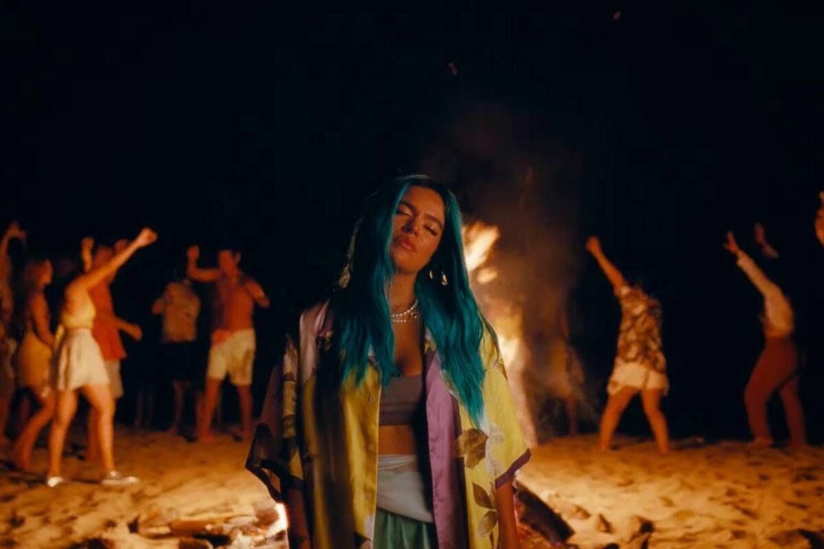 Tomada de Internet/Vanguardia