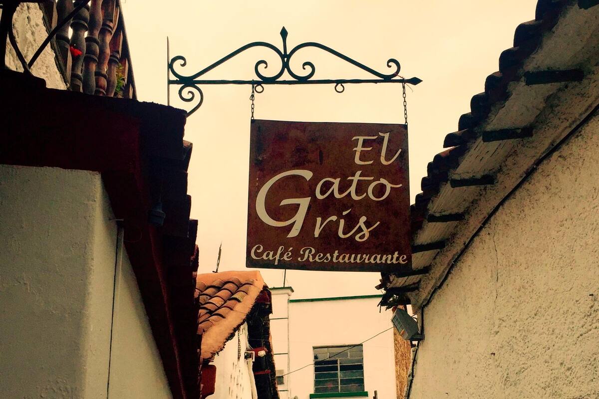 Tomada de Internet/VANGUARDIA