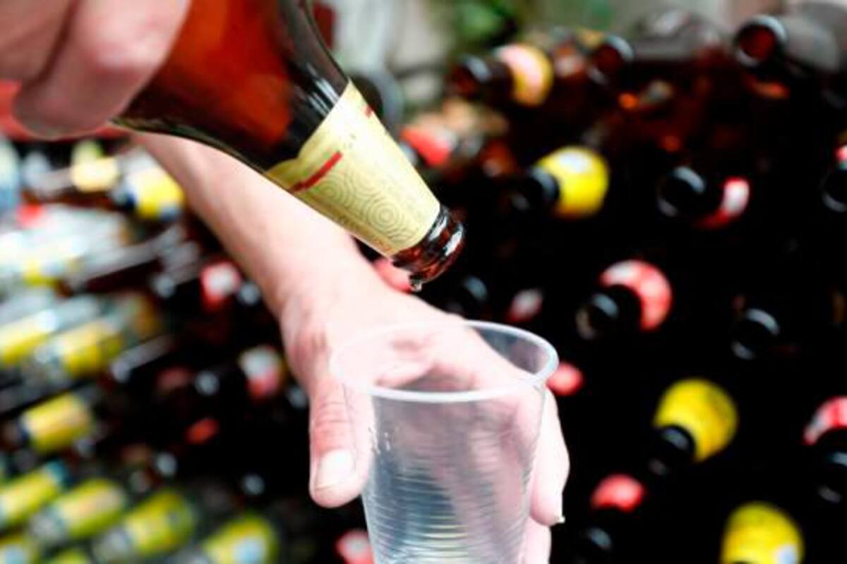 Foto / El Colombiano