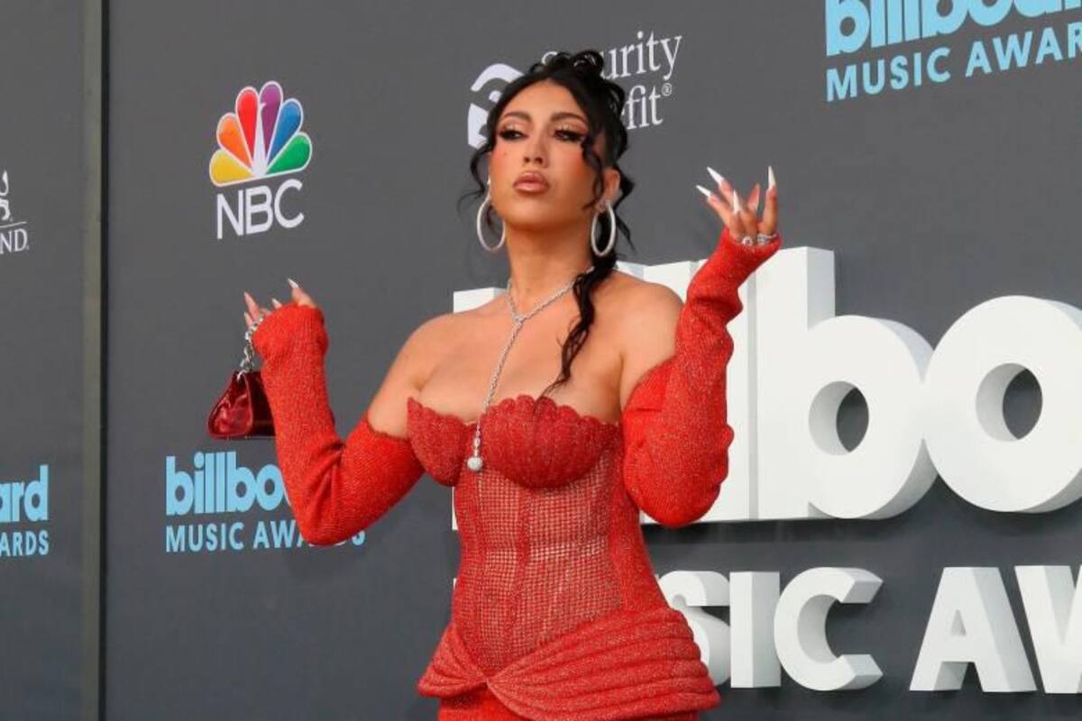 El Colombiano / VANGUARDIA