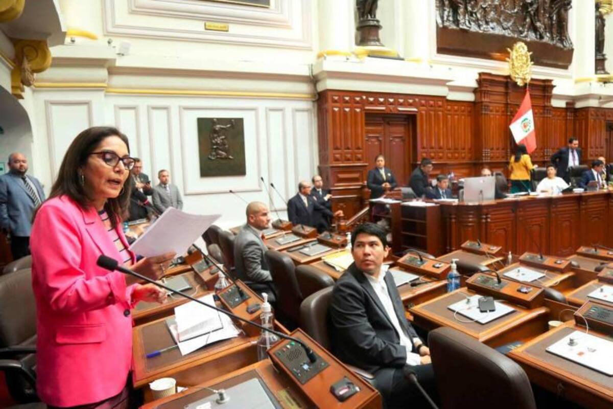 El Colombiano / VANGUARDIA