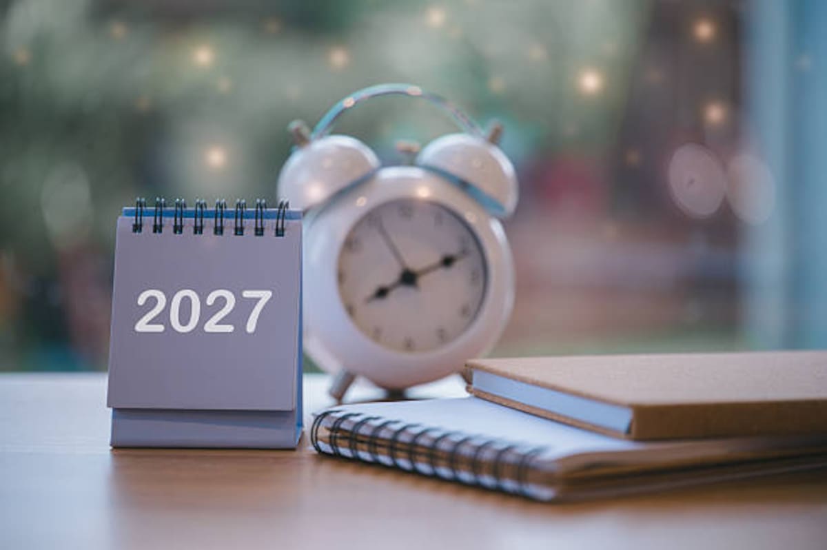 Festivos en Colombia 2027: calendario completo y fechas para planear vacaciones.