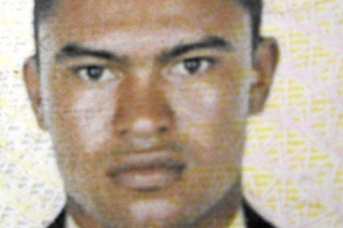 Asesinado un minero en Simití