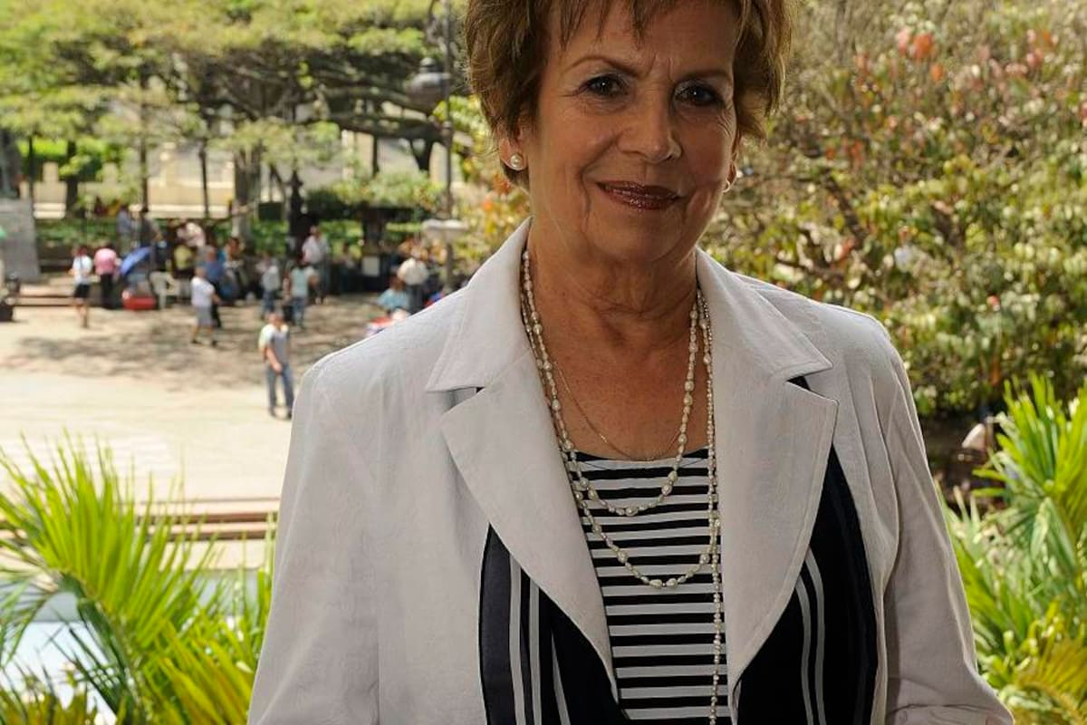 El sábado, eliminatorias de Jóvenes al Ritmo de la Paz