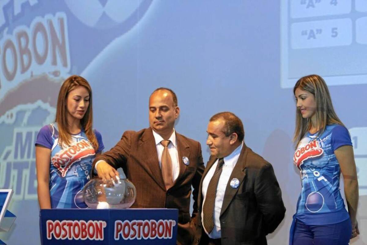 Quieren dejar en alto el ‘micro’ de Santander (Foto: Colprensa/VANGUARDIA LIBERAL)