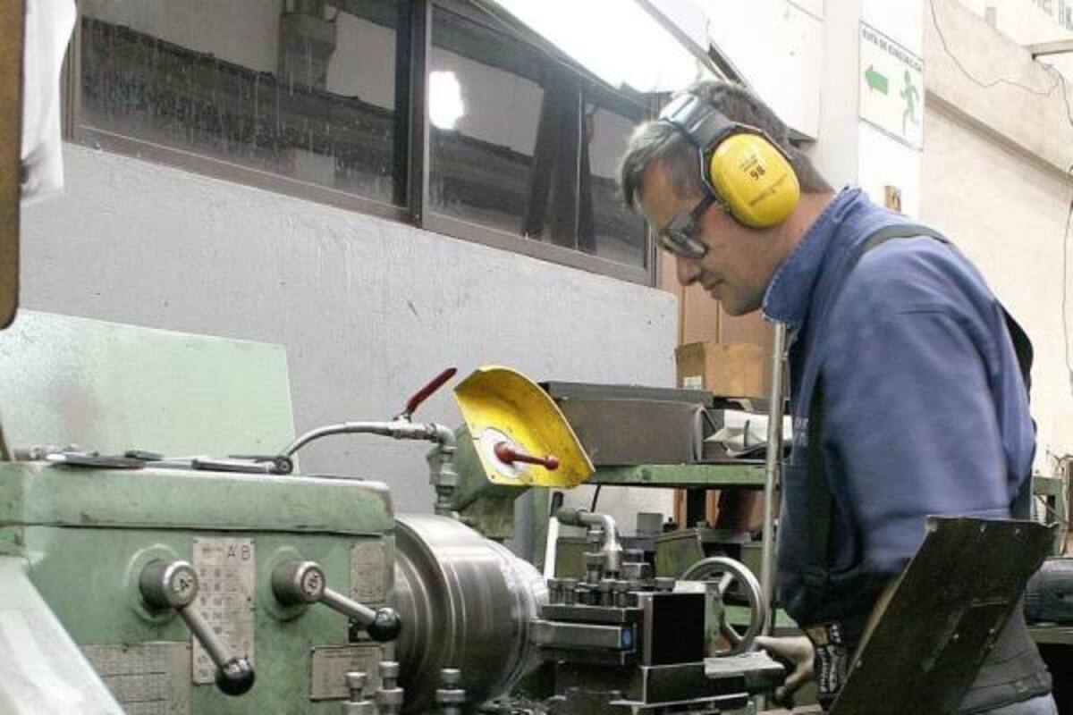 Empresarios de metalmecánica, construcción, ferretería, plástico y decoración regresarán a finales de octubre de su misión de exploración del mercado asiático.(Foto: Archivo / VANGUARDIA LIBERAL)