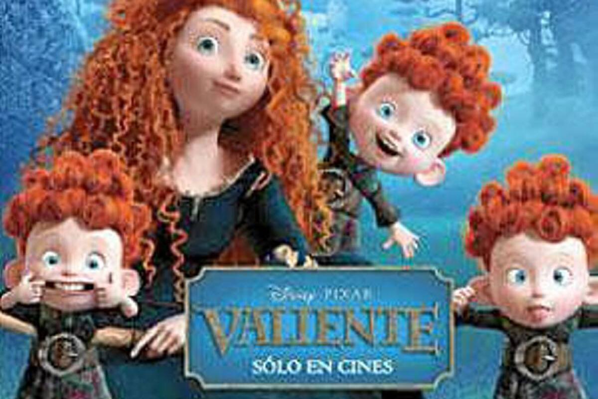 Valiente