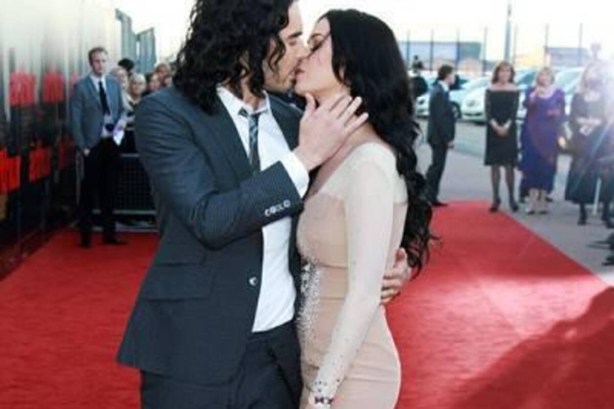 (Foto: Hollywood Life )