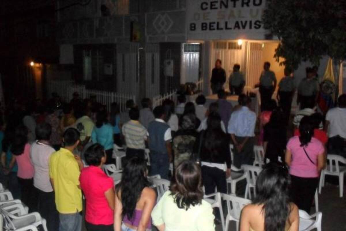 La Policía graduó la promoción 54 de la Escuela de Convivencia de Floridablanca.(Foto: Suministrada/VANGUARIA LIBERAL)