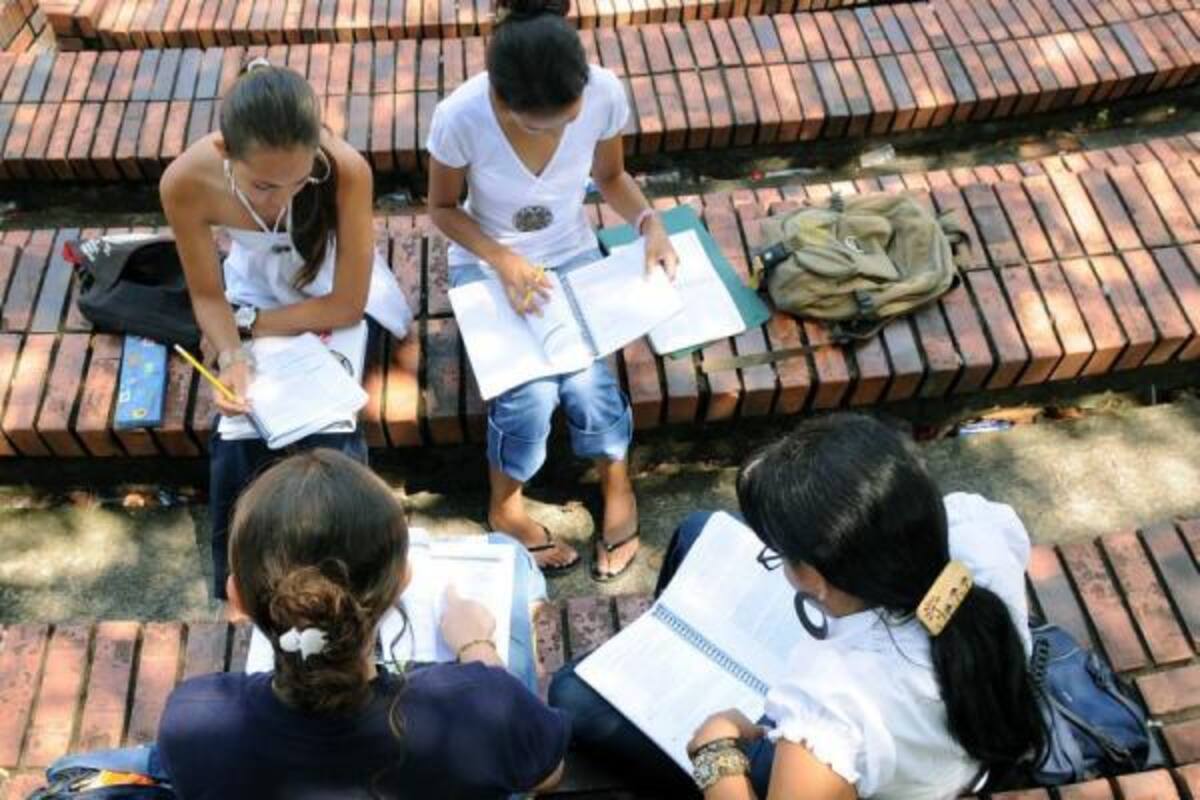 La intención del Gobierno es presentar la propuesta lo más pronto posible en el segundo semestre del año.(Foto: Colprensa/VANGUARDIA)