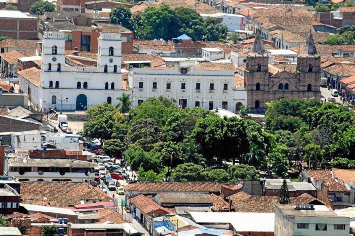 La Secretaría de Desarrollo alertó a la comunidad para que no entregue dinero a las personas que llegan a ofrecer a los negocios los trámites del concepto sanitario a nombre de la Alcaldía o cualquier entidad que manifieste tener convenio con el Municipio. (Foto: Archivo/ VANGUARDIA LIBERAL )