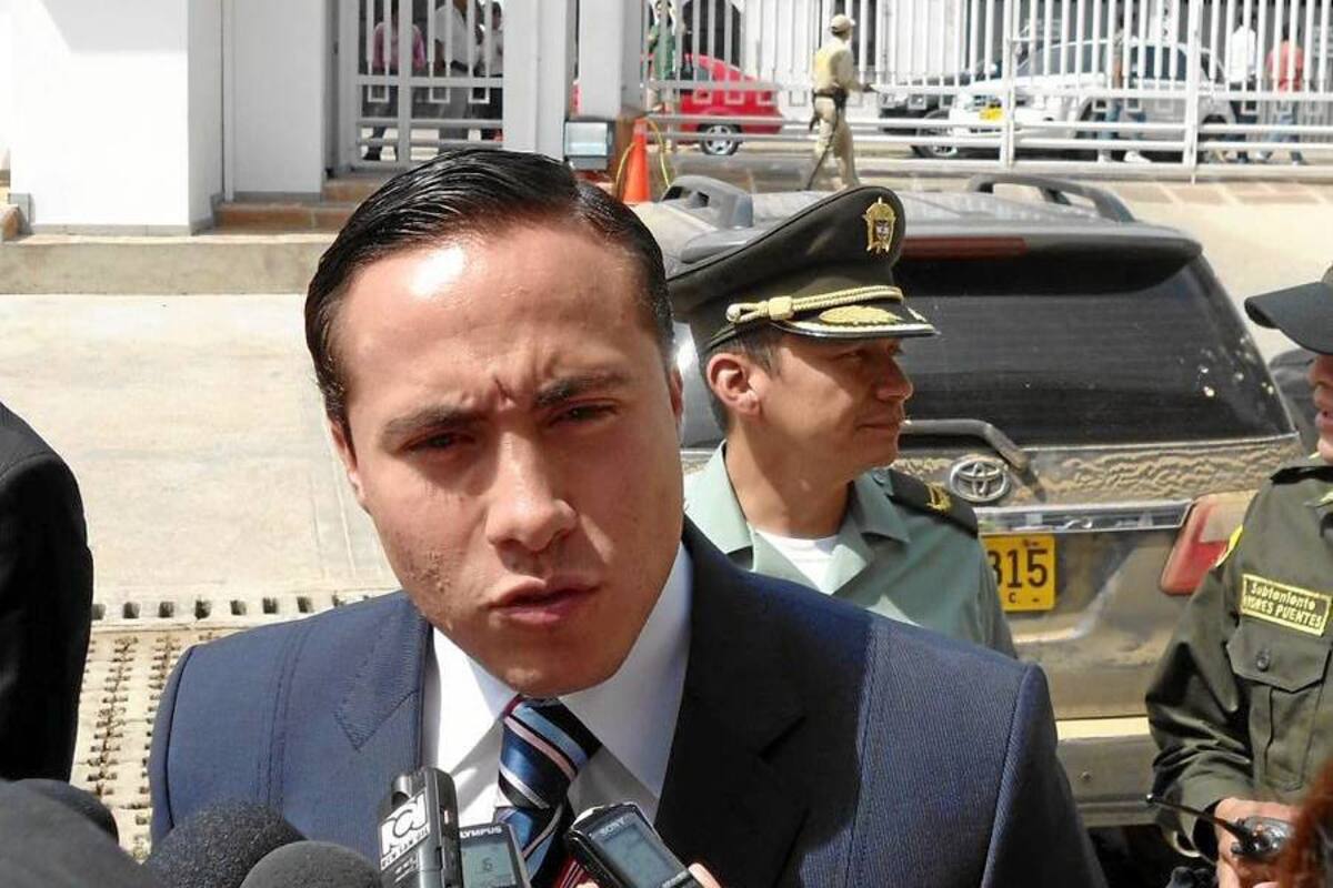 Citarán consejos para elegir directores de la CAS y la Cdmb