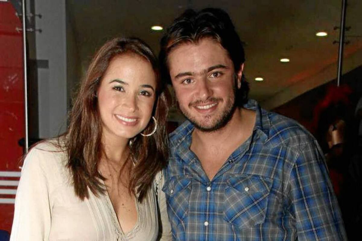 Cambio de ‘casa’