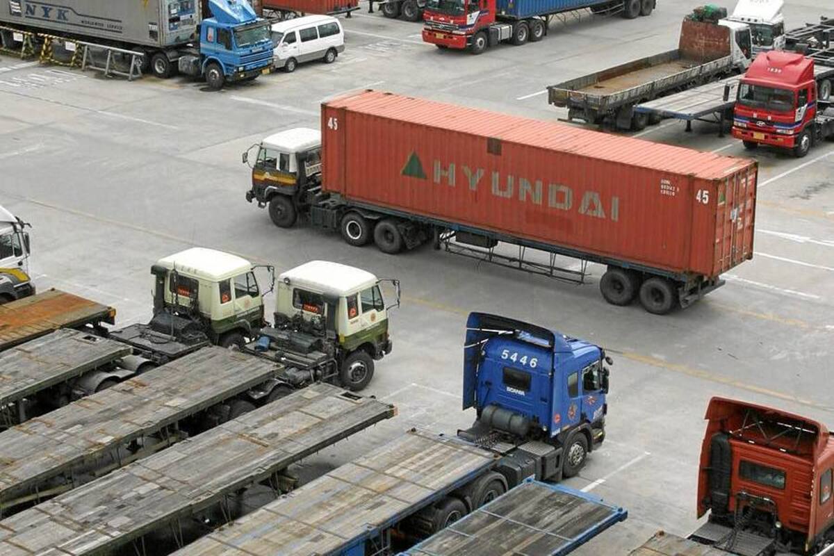 Colombia no sólo está interesada en firmar tratados comerciales con países asiáticos, sino también ingresar al Foro de Cooperación Económica Asia-Pacífico. (Foto: Archivo / VANGUARDIA LIBERAL)