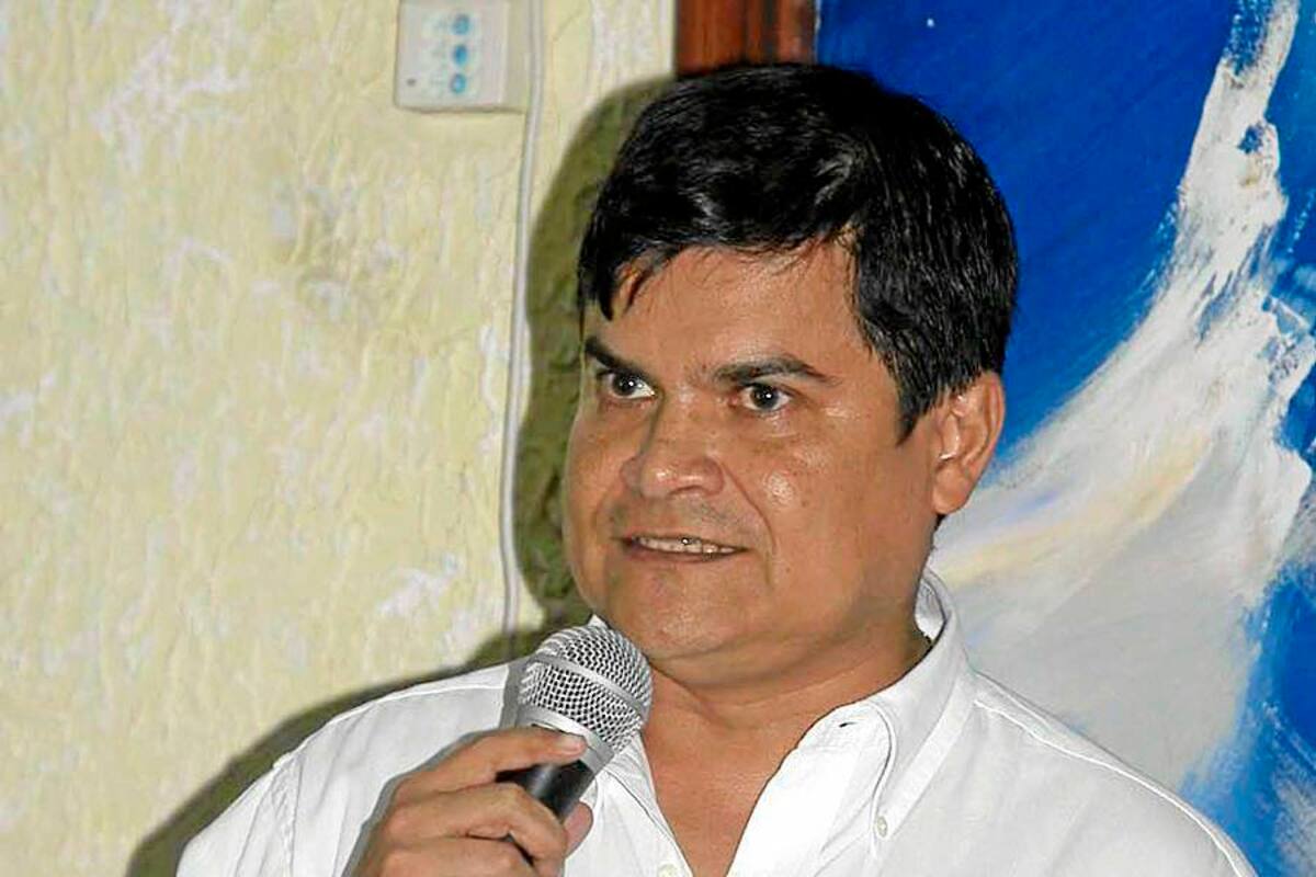 Contraloría lanzó alerta por alto porcentaje de contratación directa