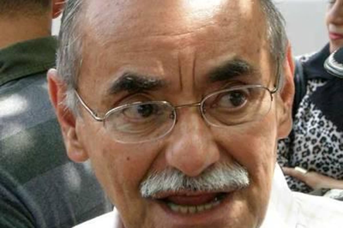 (Foto: Archivo/VANGUARDIA LIBERAL)