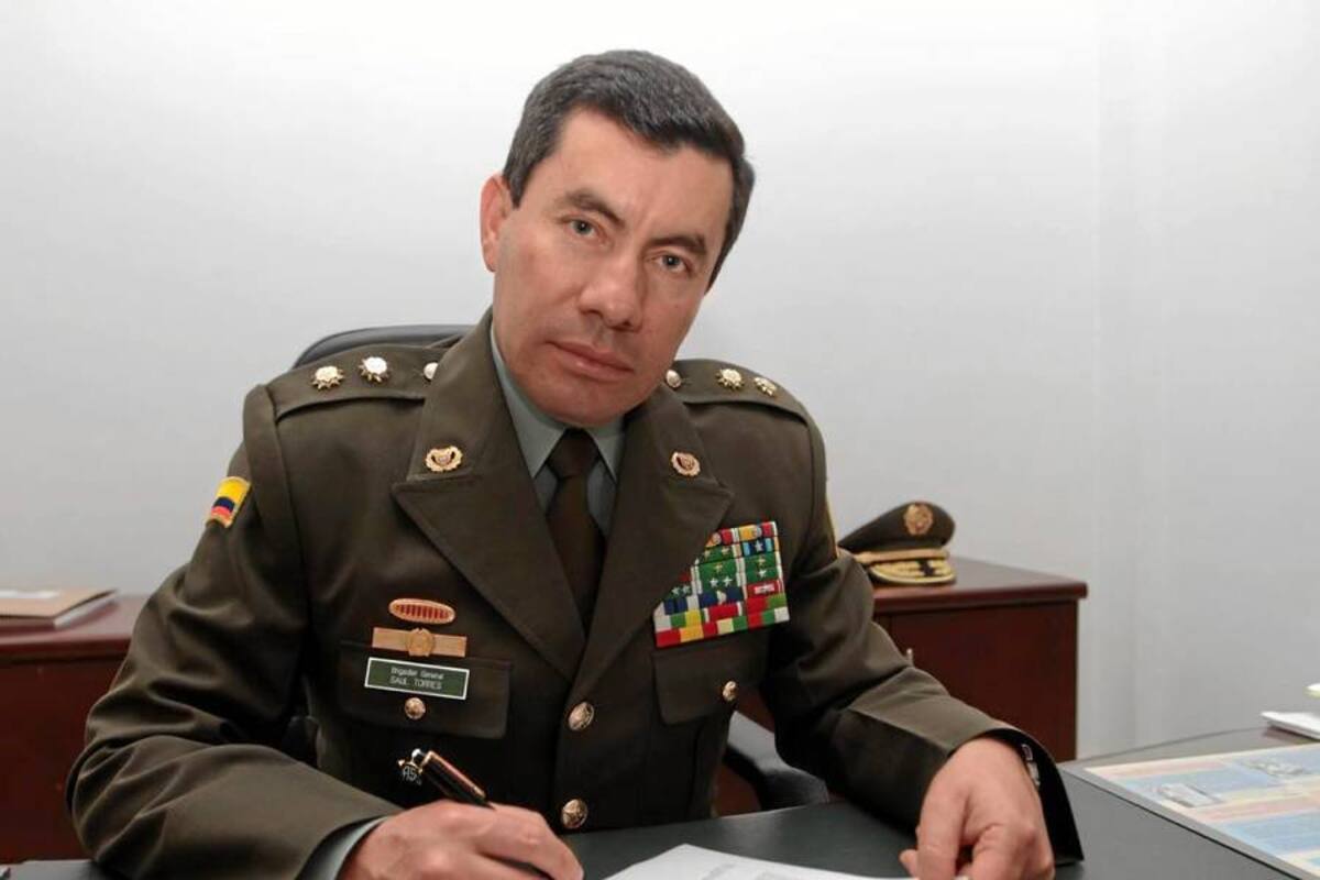 ‘Bajémosle el volumen a la agresividad’