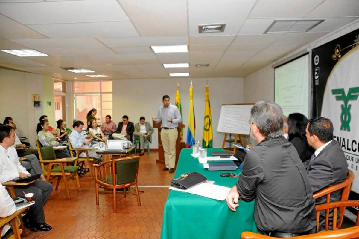 Tránsito no amonestará a vehículos de carga que incumplan restricción horaria (Foto: Archivo/VANGUARDIA LIBERAL)