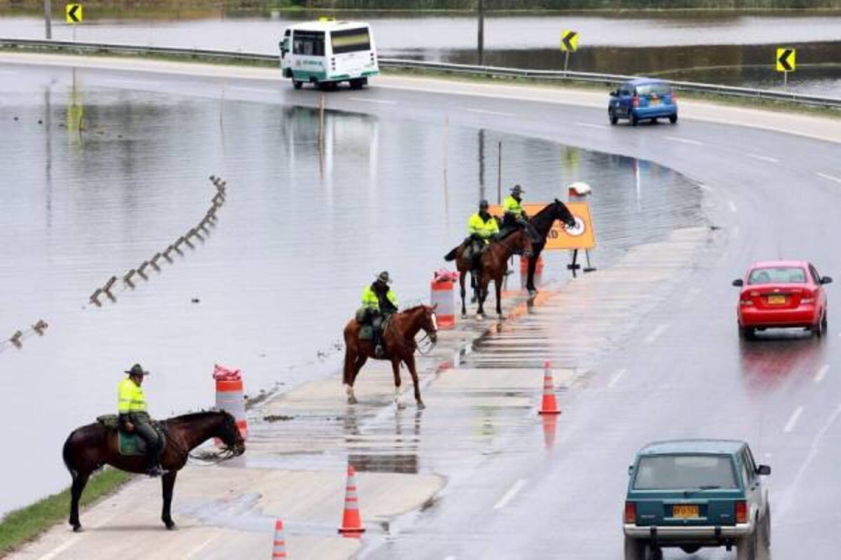 Colfecar y Asecarga revelan que para el sector transportador las pérdidas en lo corrido del año no se bajan de $300.000 millones.(Foto: Archivo/VANGUARDIA LIBERAL)