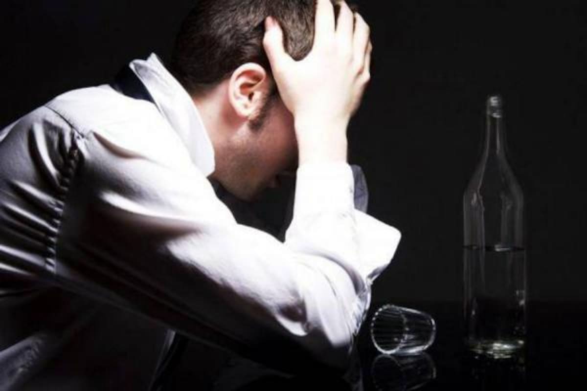 Las intoxicaciones en alimentos también se producen por el exceso y, en ese caso, lo mejor es dejar descansar el organismo y evitar los movimientos bruscos.