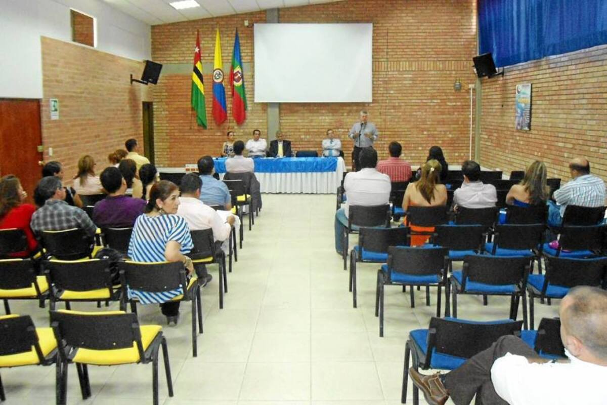 Celebran el Día Internacional del Turismo