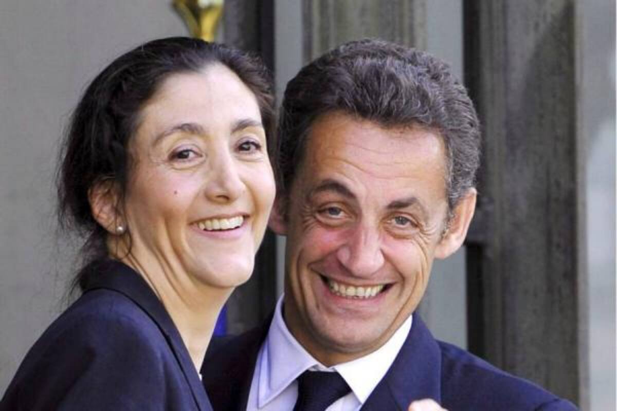Vanguardia Liberal entrevistó a dos periodistas del diario Ouest France, el de mayor circulación en Francia, para conocer cómo ve la opinión pública de ese país europeo a la ex secuestrada colombiana tras su frustrada demanda y algunas infidencias que salieron a relucir de sus años de cautiverio.