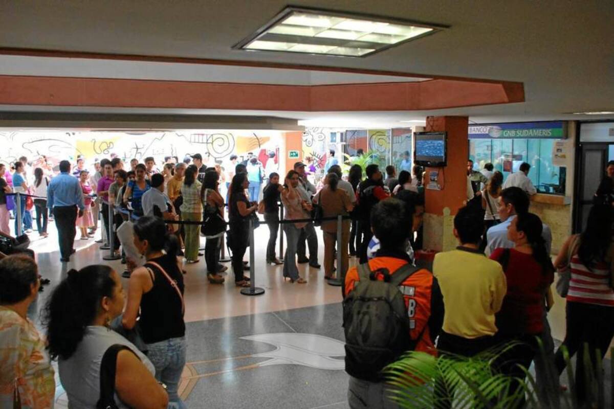 Durante los tres primeros meses del año las administraciones locales ofrecen incentivos por el pago del Impuesto Predial Unificado. Después de las fechas indicadas se pierden los beneficios y empiezan a correr los intereses de mora. (Foto: Archivo/VANGUARDIA LIBERAL)