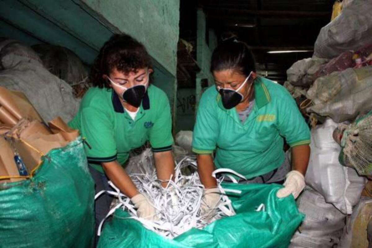 (Foto: Archivo/VANGUARDIA LIBERAL )