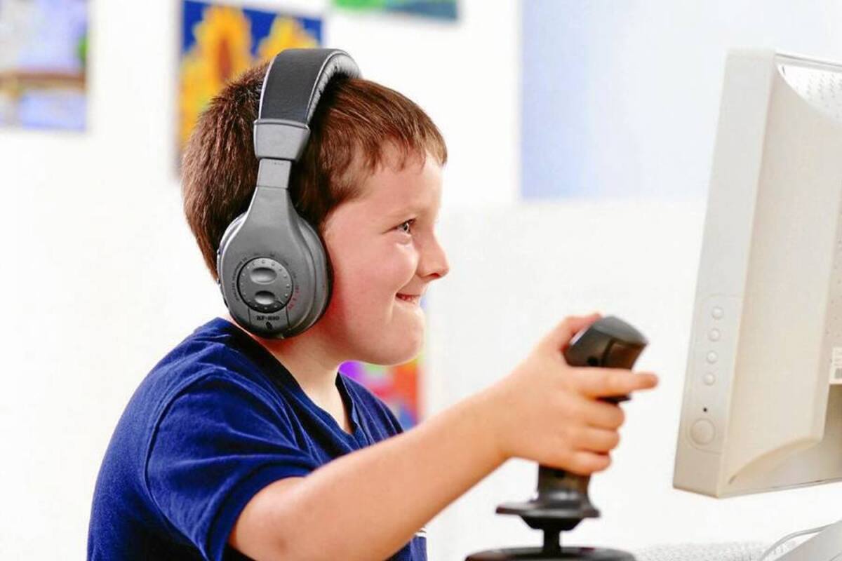 Con posiciones tan radicales como que los videojuegos desarrollan capacidades neurológicas o, de otra parte, que motivan la conducta de los pistoleros de las masacres, la discusión sobre este tema no muestra señales de tener una pronta conclusión. (Foto: Tomada de Internet / VANGUARDIA LIBERAL)