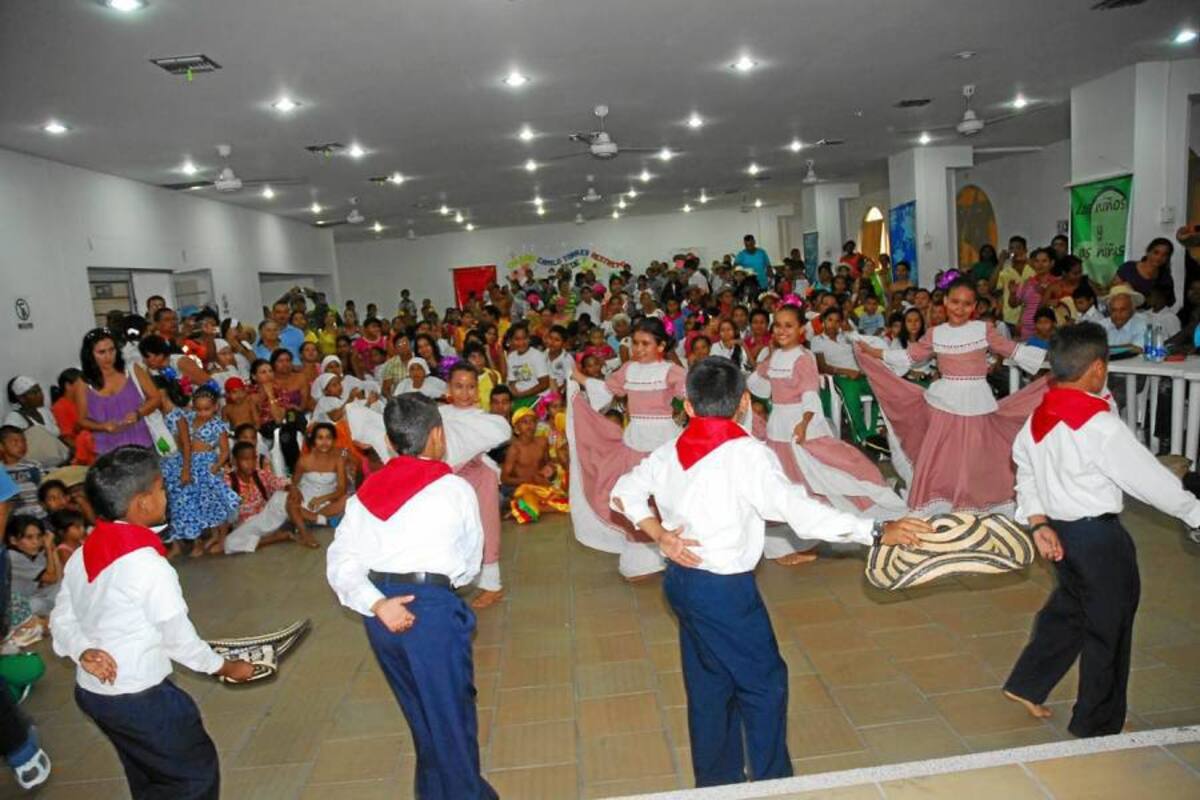 Escuelas de Formación Artística empezarán a trabajar en un mes