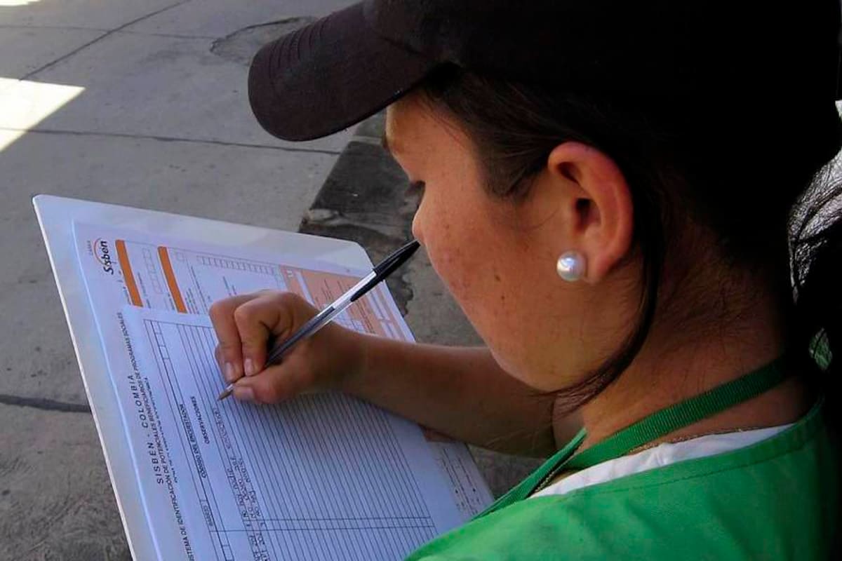 Se prevé que la segunda fase de este estudio de movilidad, en el área metropolitana, comenzará en febrero próximo. (Foto: Archivo/Vanguardia Liberal)