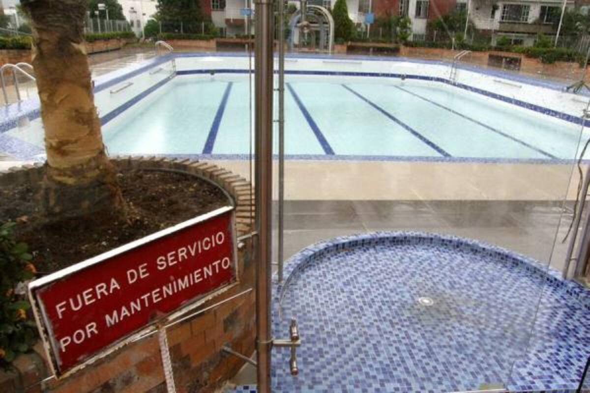 El Clopad anunció que los establecimientos públicos o privados que no cumplan con las normas al día serán sancionados como lo estipula la ley.(Foto: Archivo/VANGUARDIA LIBERAL)