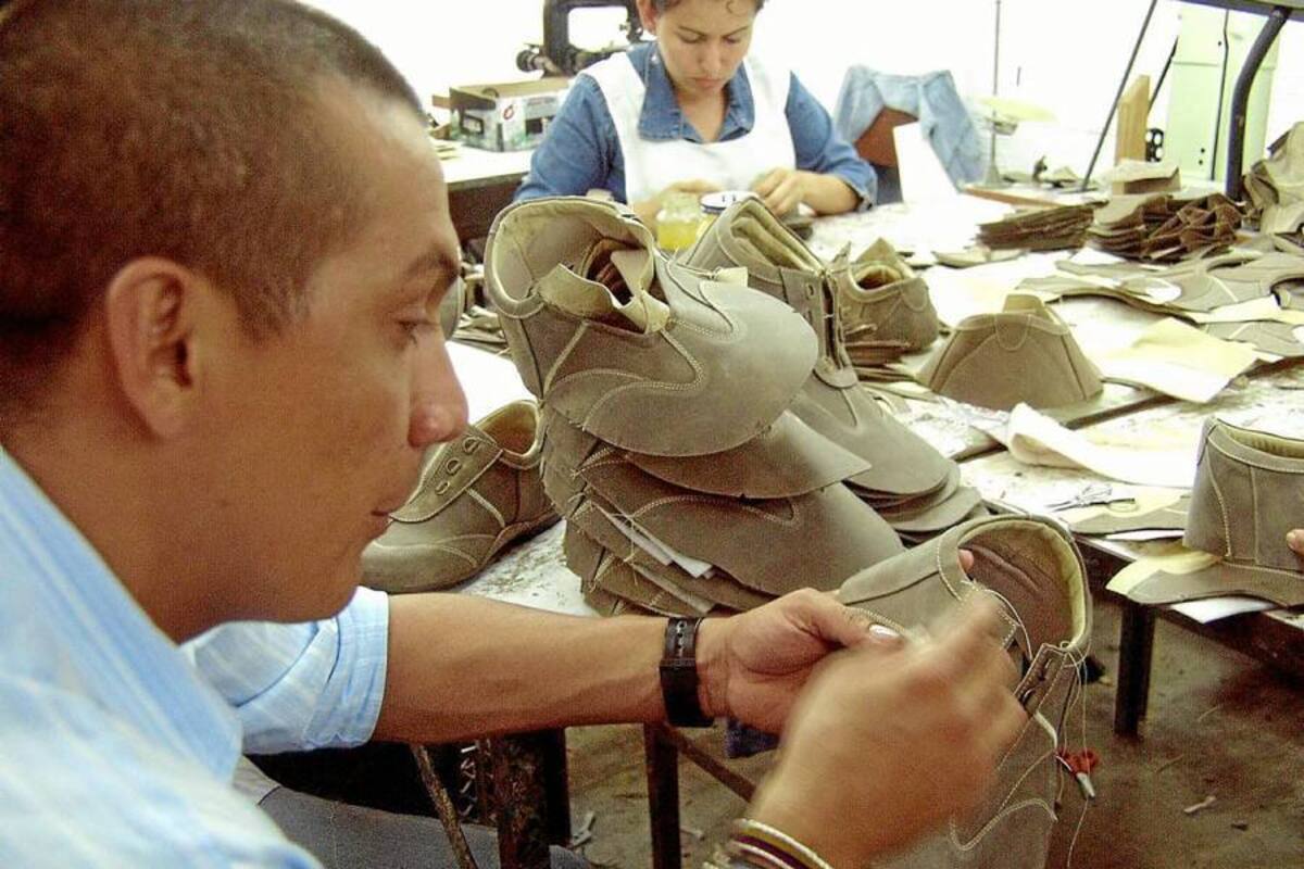 La decisión también busca estimular a empresarios, especialmente a aquellos que están desarrollando proyectos de gran envergadura en la localidad. (Foto: Archivo/VANGUARDIA LIBERAL)