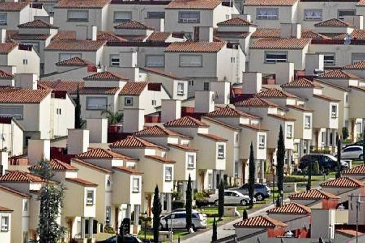 El informe destaca que el crecimiento demográfico y la migración del campo a la ciudad han perdido fuerza, y que “la evolución demográfica de las ciudades tiende a limitarse a un crecimiento natural”. (Foto: AFP / VANGUARDIA LIBERAL)