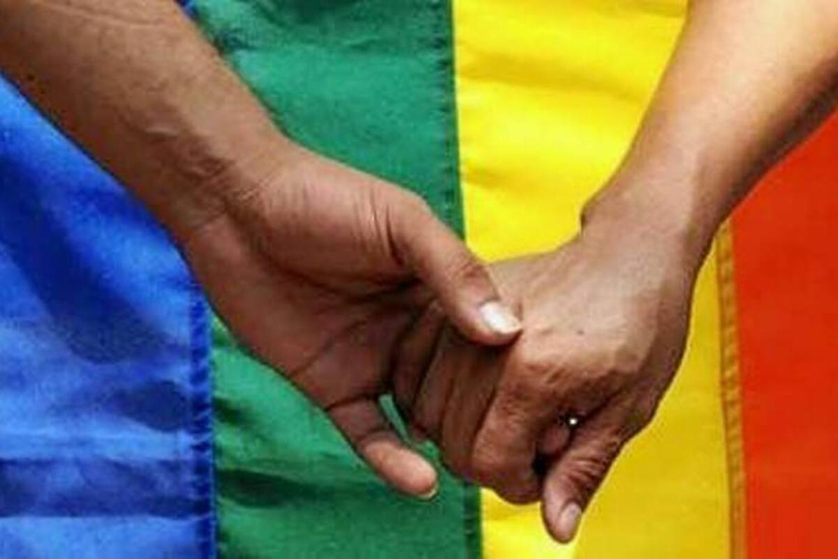 Duras críticas contra la Corte Constitucional por fallo sobre parejas del mismo sexo (Foto: Archivo/VANGUARDIA liberal)