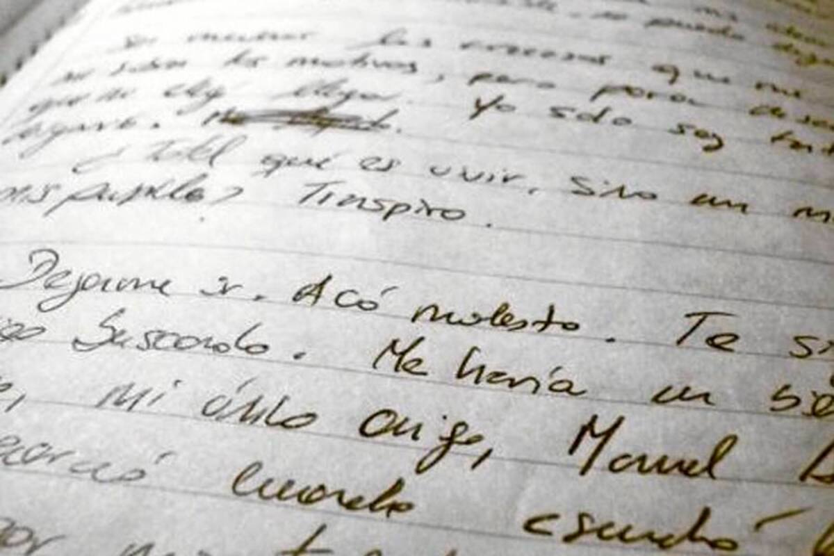 El Colegio Balbino García y Más televisión- Guanevisión abren la convocatoria de inscripción para el Concurso Metropolitano del cuento, en tema libre. (Foto: Archivo/VANGUARDIA LIBERAL)