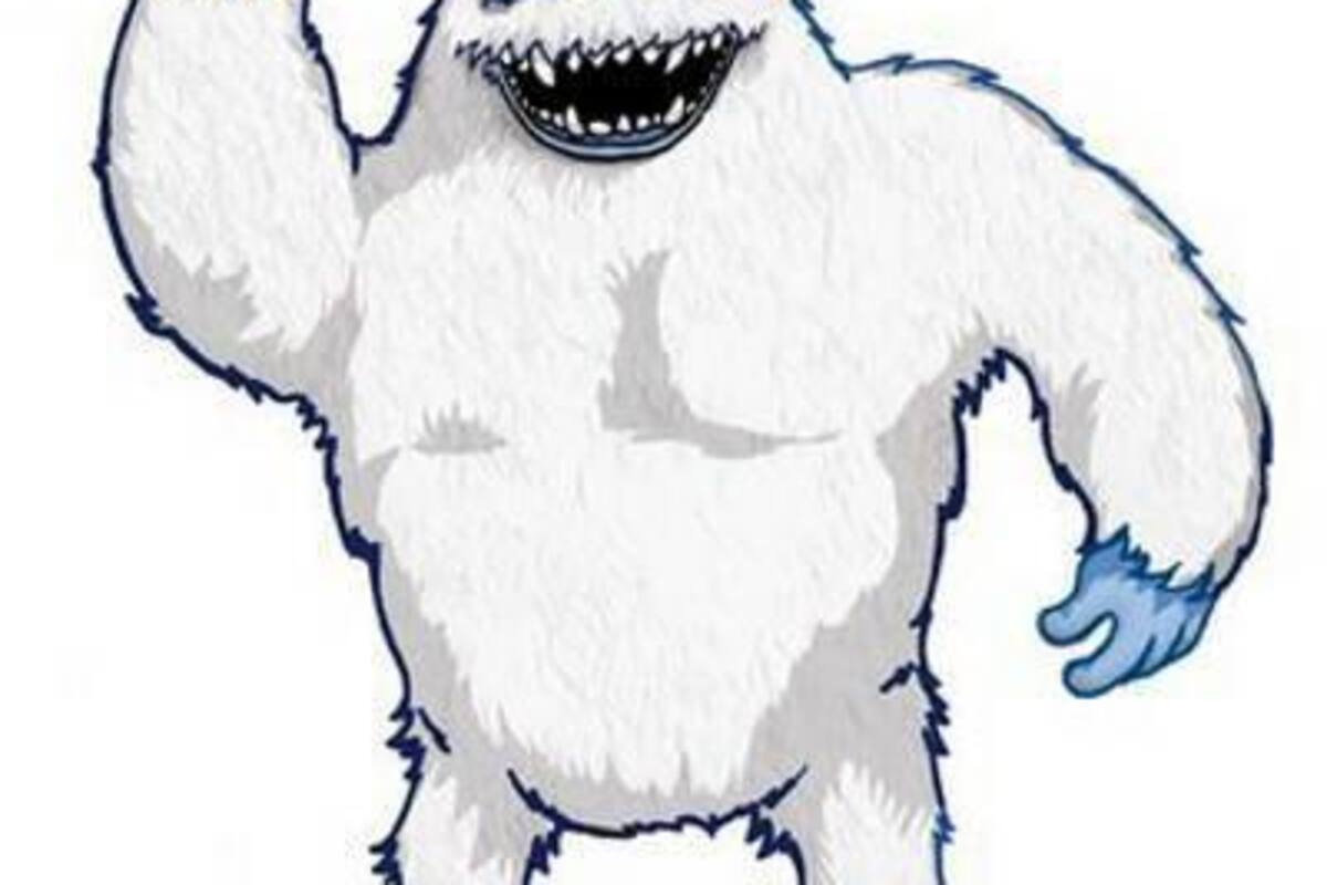 Yentil(Foto: Archivo/VANGUARDIA LIBERAL)