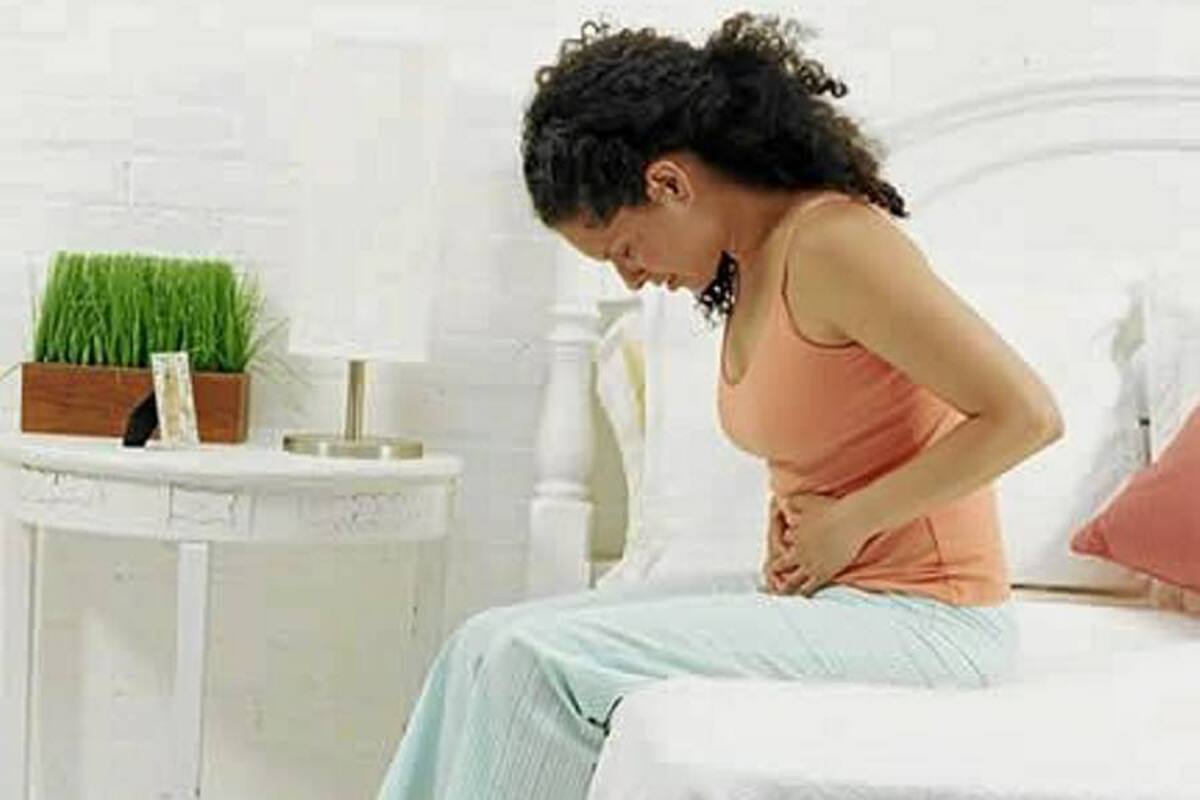 La gastritis afecta al 80 por ciento de los colombianos
