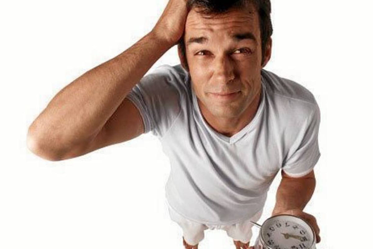 Dormir bien es similar a haber dormido un número suficiente de horas o levantarse descansado. Busque el equilibrio y termine con las noches de desvelo. (Foto: Tomada de Internet / VANGUARDIA LIBERAL)