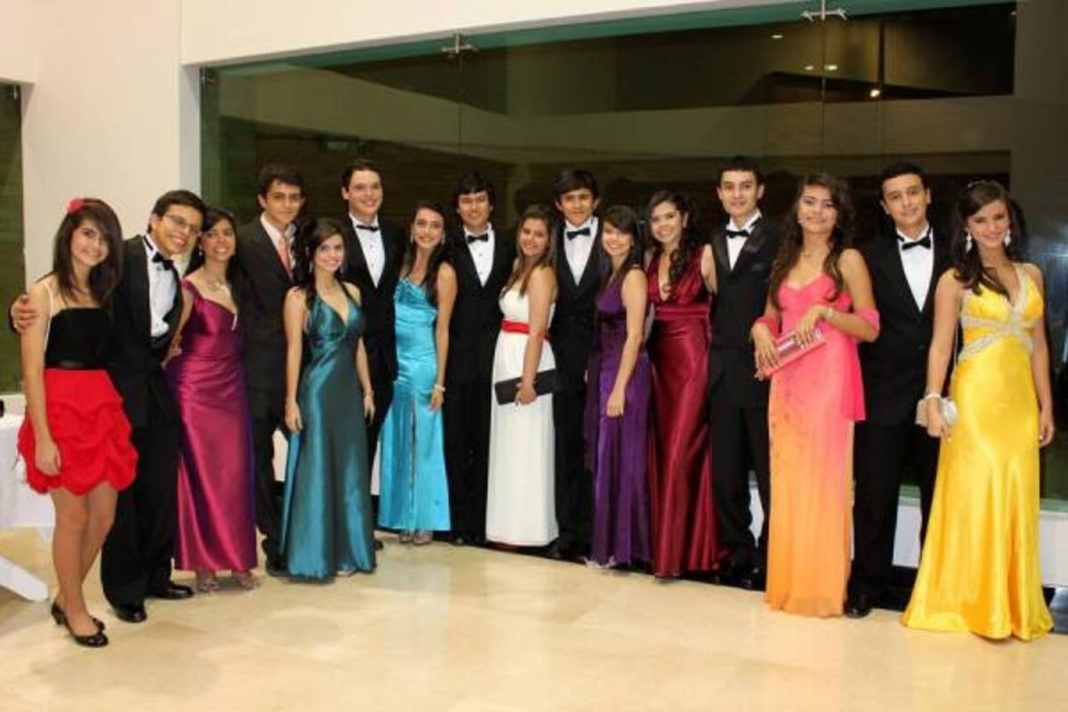 María José Vargas, Sebastián Joya, Daniela Cardozo, Ramiro Medina, María Juliana Andrade, Jorge Roberto Galvis, Aura Flórez, Guillermo Sepúlveda, Natalia Moreno, Andrés Camilo Mora, Paola Chávez, María Alejandra Tatis, Juan Felipe Jaimes, María Camila Mejía, Carlos Andrés Rueda y Ximena Céspedes. ?