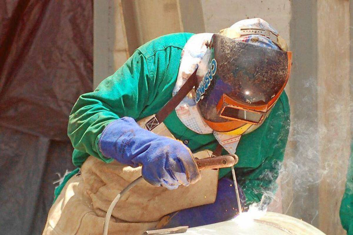 Los empresarios del país están destinando el pago de sus deudas para cubrir otros gastos de primera necesidad ante la desaceleración económica. (Foto: Archivo/VANGUARDIA LIBERAL)