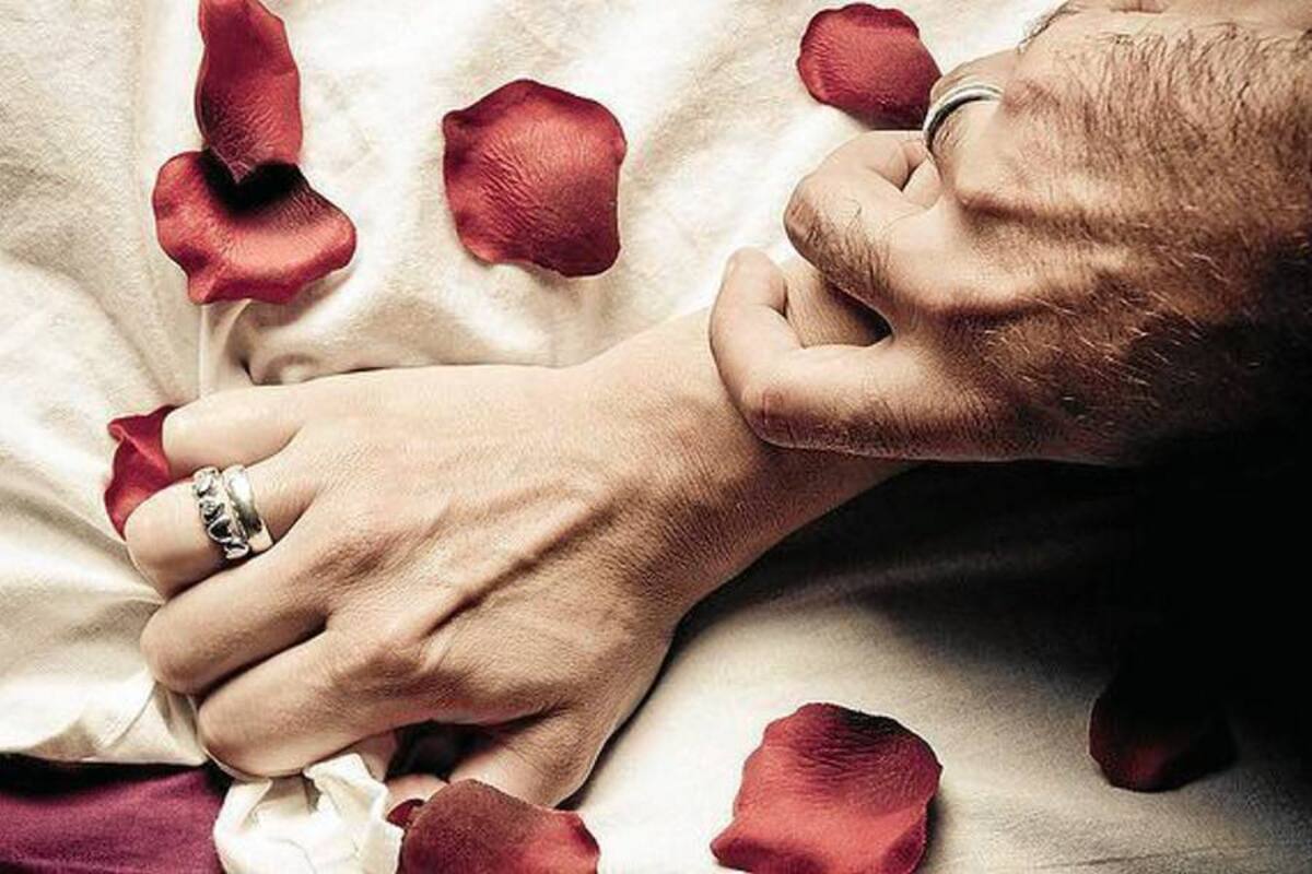 Influencia de la música en la sexualidad